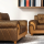 Website Banner 02