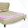 Website Banner Top