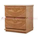 Bed Side Table I Model - 116