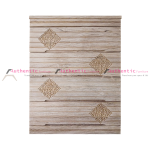 Chest Of Drawers I Model - 701