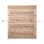 Chest Of Drawers I Model - 743
