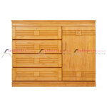 Wardrobe I Model - 794