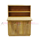 Reading Table I Model - 009