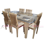 Dining Set I Model - 435