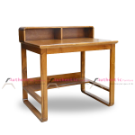 Reading Table I Model - 020