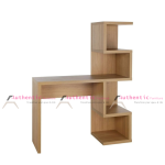 Reading Table I Model - 019