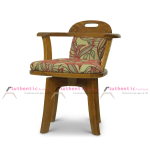 Multipurpose Chair I Model - 001