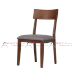 Reading Chair I Model - 003