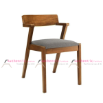 Reading Chair I Model - 004