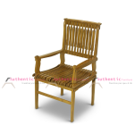 Multipurpose Chair I Model - 028