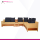 Living Room Category For Website