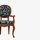 Lobby Chair