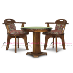 Coffee Set I Model - 001