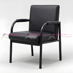 Multipurpose Chair I Model - SS-001