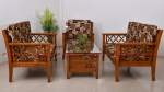 Sofa Set I Model - 639 - Image 2