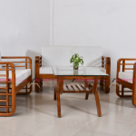 Sofa Set I Model - 616
