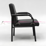 Multipurpose Chair I Model - SS-001 - Image 2