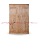 02 Part Almirah I Model - 287
