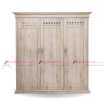 Almirah I Model - 298