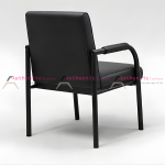 Multipurpose Chair I Model - SS-001 - Image 3