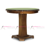 Coffee Table I Model - 001