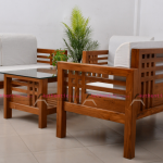 Sofa Set I Model - 629