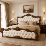 Premium Godi Bed I Model-101