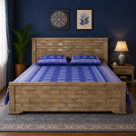 Bed I Model-147