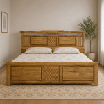 Bed I Model-148
