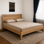 Bed I Model-188