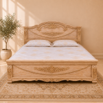 Bed I Model-191