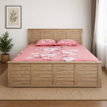Bed I Model-194