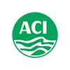 Aci