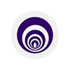 Bakhrabad Gas Distribution Company Ltd.