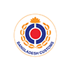 Bangladesh Customs