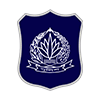 Bangldesh Police