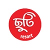 Chuti Resort