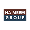 Hameem Group