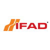 Ifad Autos