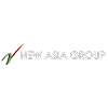 Knit Asia