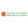NBR