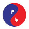 PetroBangla