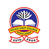 Police Staff College