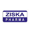 Ziska Pharma